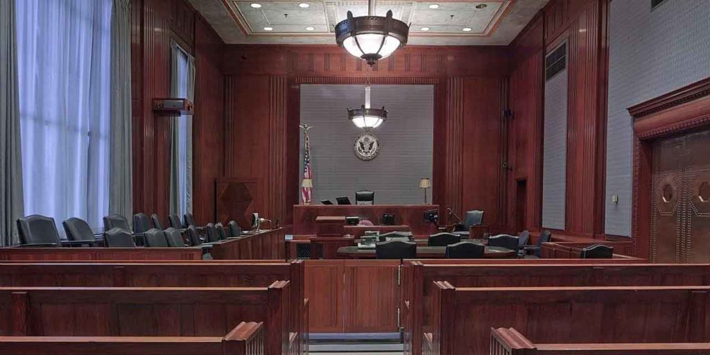 class action lawsuit against va unlikely title image