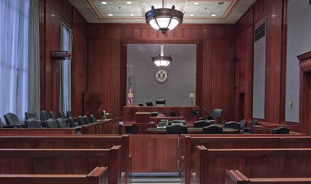 Legal Expert: Class action lawsuit against VA unlikely