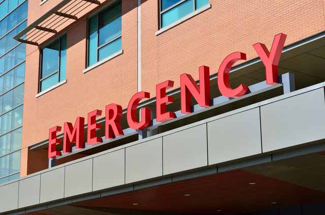 Medical Malpractice Attorneys Georgia
