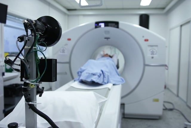 Radiology Malpractice Atlanta