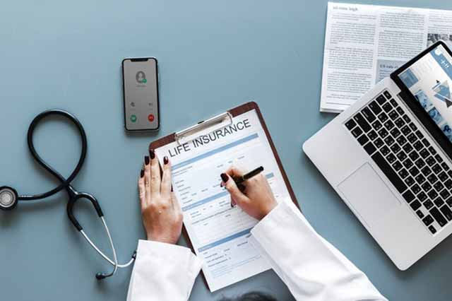 Why Contact Malpractice Lawyers in GA