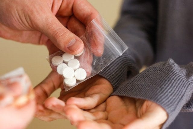 Can You Sue A Pharmacy For Giving You The Wrong Prescription