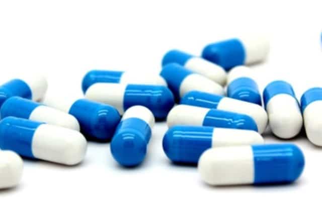 Medical Negligence Examples