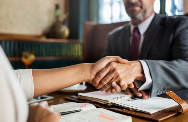 Medical Malpractice Only Attorney: Davis Adams, LLC Only Handles Medical  Malpractice Cases