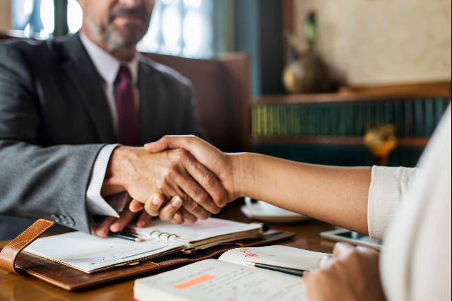 Contact a Lawyer About Your Extravasation Injury Contact a Lawyer About Your Extravasation Injury
