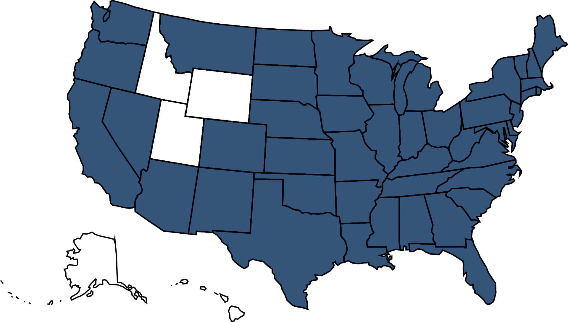 map usa min map usa min