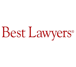 badge-best-lawyers-1