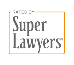 badge-super-lawyers