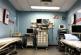 Misdiagnosis in Emergency Rooms