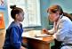 Pediatric Infection Misdiagnosis Cases