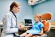 Pediatric Oral Infections and Tooth Infections in Children