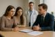 Failure to Diagnose Sepsis and Sepsis Misdiagnosis
