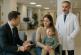 Pediatric Eye Infections: Symptoms and Risks