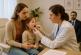 Pediatric Oral Infections and Tooth Infections in Children