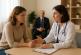 Urinary Tract Infections Misdiagnosis and Diagnostic Errors