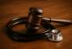 The Benefits of Hiring a Specialized Medical Malpractice Law Firm