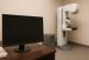 Mammography Interpretation Negligence