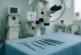 When Brain Surgery Goes Wrong in Georgia: Cognitive Decline, Paralysis, and Malpractice After Neurosurgical Errors