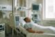 Septic Shock and Hospital Negligence in Georgia: When Providers Fail to Stop Sepsis From Escalating