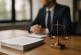 Medical Malpractice Settlement Amounts in Georgia: What Determines the Value of Your Case