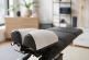 Chiropractor Injuries and Malpractice in Georgia: What Patients Need to Know About Their Legal Rights