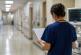 Misdiagnosed Pulmonary Embolism in Georgia: Why Blood Clots Are Still Being Missed in Emergency Rooms