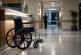 Hospital-Acquired Infections in Georgia: When Preventable Infections Become Medical Malpractice