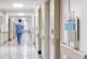 Hospital-Acquired Infections in Georgia: When Preventable Infections Become Medical Malpractice