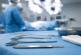 Surgical Site Infections and Malpractice in Georgia: Holding Hospitals Accountable for Post-Operative Infection Failures