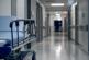 Delayed Appendicitis Diagnosis in Georgia: How Emergency Room Mistakes Turn a Routine Condition Into a Crisis