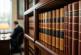 Understanding Damages in Georgia Medical Malpractice Cases: Economic v. Non-Economic Harm