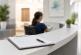 She Clicked “I Agree” at the Doctor’s Office – And Gave Up Her Right to a Jury