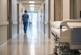 The Medical Malpractice Case That Almost Got Away