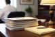 How Medical Malpractice Fees Actually Work
