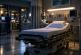 Meningitis Misdiagnosis in Georgia: How Delayed Treatment Leads to Brain Damage and Wrongful Death